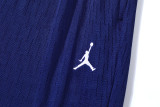 2026 PSG Baby Blue Kids Sweater Tracksuit