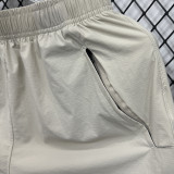 2025/26 UA Casual Short Pants  D911