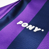 1995/97 TH FC Away Retro Soccer Jersey