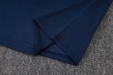 2025/26 PSG Baby Blue Training Jersey(A Set)