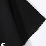 MBAPPE #7 PSG JD 1:1 Quality Black Fans Jersey 2018/19 ★★