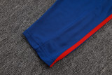 2025/26 ARS Retro Kids Sweater Tracksuit