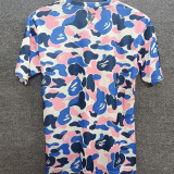 2025/26 Inter Miami x APE Soccer Jersey