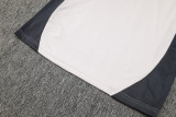 2024/25 RM Off-White POLO Training Tracksuit
