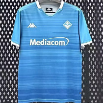 2025/26 ACF FC Away Fans Soccer Jersey