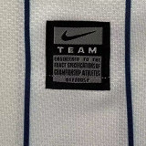 2009/2010 Monterrey Away Retro Soccer Jersey