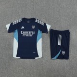 2025/26 ARS Baby Blue Training Jersey(A Set)
