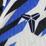 2025/26 In Milan Special Edition Player Version Soccer Jersey