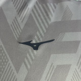 2025/26 VfL Bochum Away Fans Soccer Jersey  波鸿