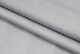 2026 TH FC Grey Training Jersey(A Set)