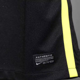2013/14 BA Third Retro Player Version Soccer Jersey 球员版