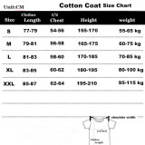 2024/25 M Utd White Cotton Jacket