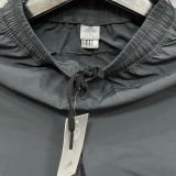 2025/26 AD Casual Short Pants  2566 深灰色