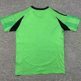 2025/26 Austin FC Home Fans Soccer Jersey