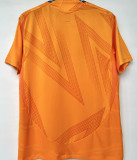 2024/25 RM Away Player Version Soccer Jersey