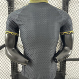 2025/26 Mexico Special Edition Player Version Soccer Jersey