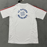 2025 BFC Special Edition Fans Soccer Jersey