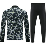 2025/26 CFC Sweater Tracksuit