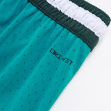 A2442 Jordan Casual Short Pants 水岸青