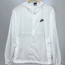 2025/26 NK~ Windbreaker