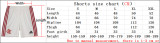 2025 Boca Shorts Pants