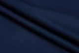 2025/26 ATM Sapphire Blue Sweater Tracksuit