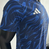 2025/26 RM Special Edition Player Version Soccer Jersey