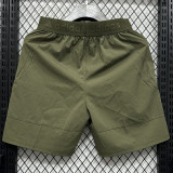 2025/26 AD Casual Short Pants  3303