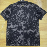 2025 AA  Special Edition Fans Soccer Jersey