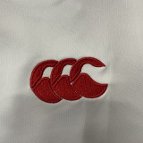 2025 The British & Irish Lions Rugby Pants 红狮子