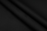 2025 CFC Black Sweater Tracksuit