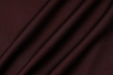 2025 PSG Red Brown Jacket Tracksuit