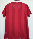 1995/96 LFC Home Red Retro Soccer Jersey