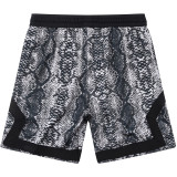 C2448 Jordan Casual Short Pants 蛇纹迷彩