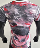 2025 Japan Special Edition Player Version Jersey