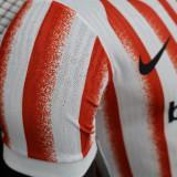 2025/26 In Milan Special Edition Player Version Soccer Jersey