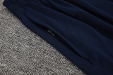 2024/25 CFC Blue Sweater Tracksuit