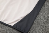 2024/25 RM Off-White Jacket Tracksuit