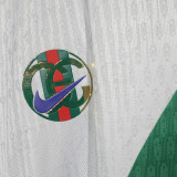 2025/26 BA Special Edition Player Version Soccer Jersey