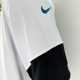 LAWRENCE #16 Men's Jacksonville Jaguars NFL Jersey  美洲虎