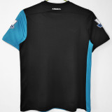 2011/12 ARS Away Retro Fans Soccer Jersey