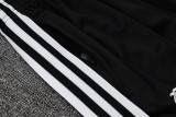 2025/26 M Utd Red Sweater Tracksuit