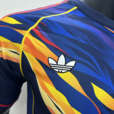 2025 Club America Special Edition Player Version  Soccer Jersey