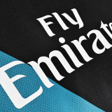 2011/12 ARS Away Retro Fans Soccer Jersey