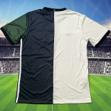 2025/26 Germany Special Edition Fans Jersey