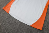 2025/26 Benfica White Training Jersey(A Set)