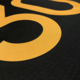 Warriors CURRY #30 Black City Edition NBA Jerseys