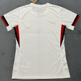 2025/26 CFC Away White Women Soccer Jersey 女