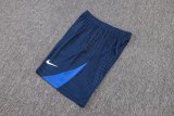 2025/26 NK Royal Blue Training Jersey (A Set)