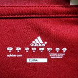 2012 Fluminense Third Retro Soccer Jersey